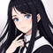 猎人x猎人 Alluka