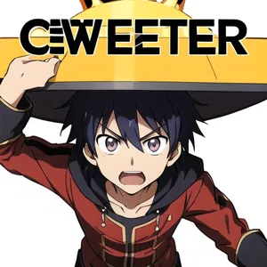 AI chat New Gate Anime