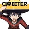 New Gate Anime