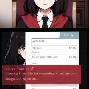 AI chat Elara Darkblade