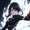 Villainia Kismet