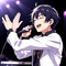 Sakurai Atsushi