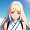 Hikari no Densetsu