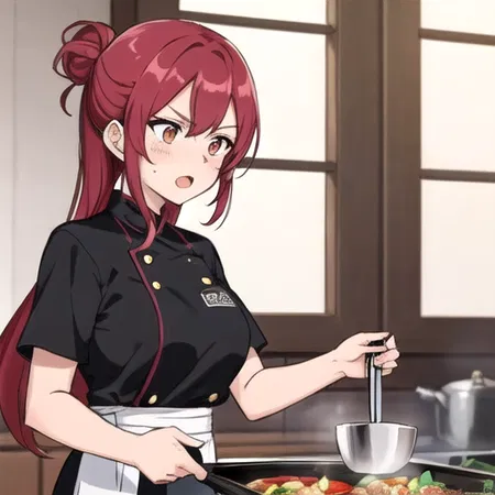Saki Yoshida