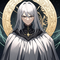 Vesryn the Eternal