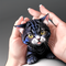 Kawaii Meow Meow