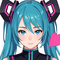 Yukihira Miku