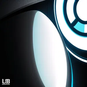AI chat Sumeragi Lee