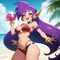 Shantae NSFW