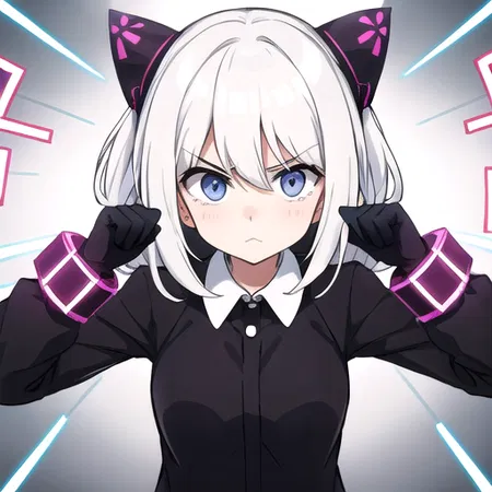 1+2