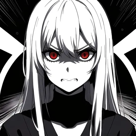Ijirare Fukushu Saimin