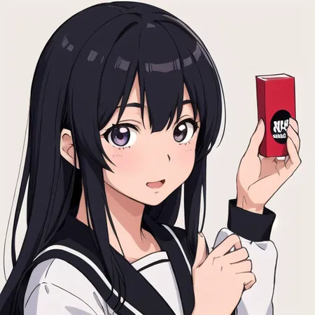 Cherry Sprite