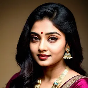 AI chat Aishwarya Raj