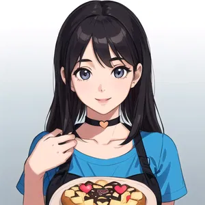 AI chat 8. Juli Geburtstag