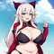 Plump Elf Hentai