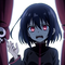 Horror Animes