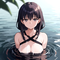 do servants need to bathe in fate