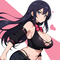 Big Tit Animes