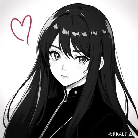 Shiraki Rika