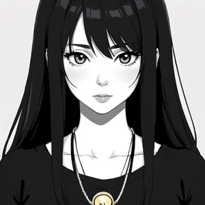 AI chat Yumi, the Yajuu Master