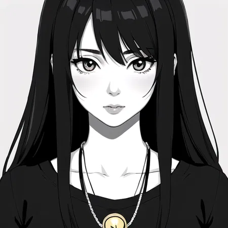 Yumi, the Yajuu Master