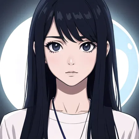 Cast of School Spirits Yuri