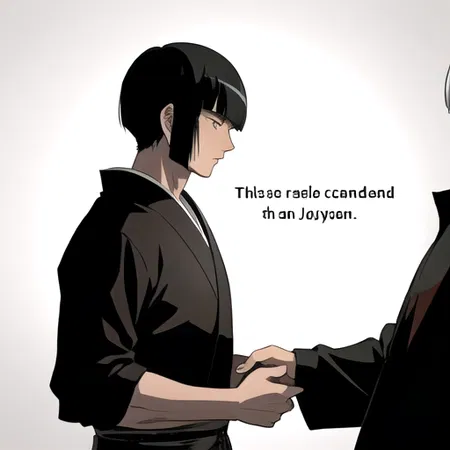 碗切了武士鱼