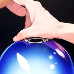 AI chat Mao Manga