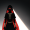 Manhwa Character Named Verita