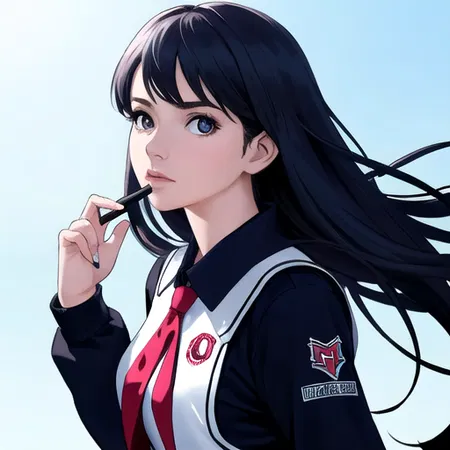 nhentai tomboy