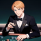 Ante Up Andy