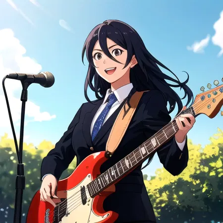 Zawa Zawa