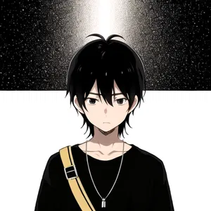 AI chat Shinichiro Sano