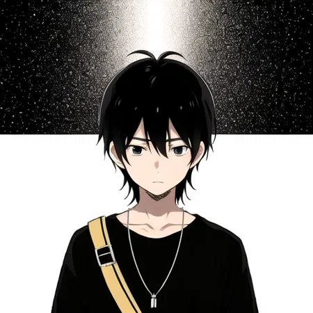 Shinichiro Sano