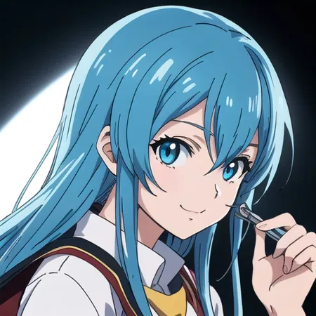 2013 animes