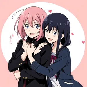 AI chat AnimeFan Free
