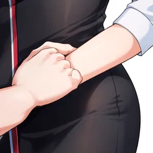 AI chat will you marry me under contract