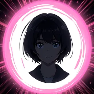AI chat Dr. Perky