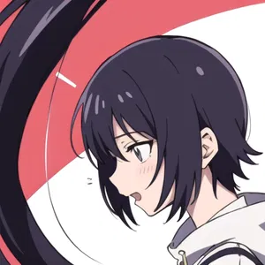 AI chat hianime 404 error