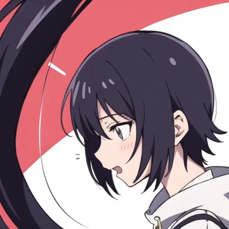 hianime 404 error