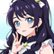 Idol Land Pripara Eng Sub