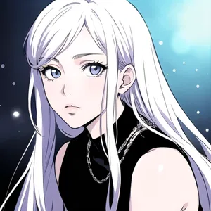 AI chat Paradise Kiss Characters