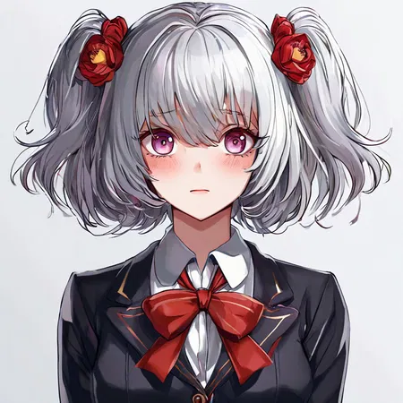 Junko Konno