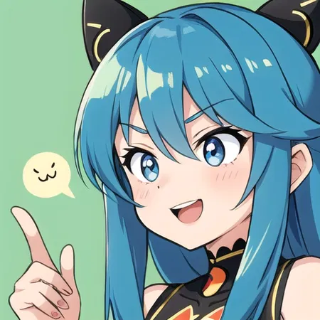 rizz test