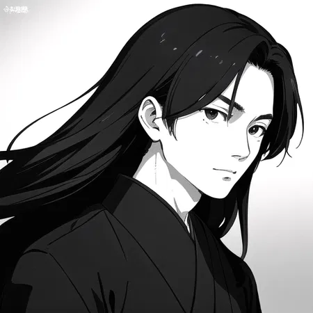 Keiichirō Saitō