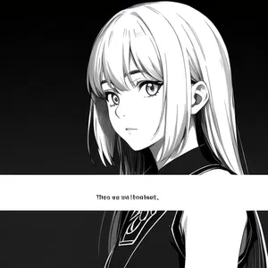 AI chat Tasuketsu -Fate of the Majority-