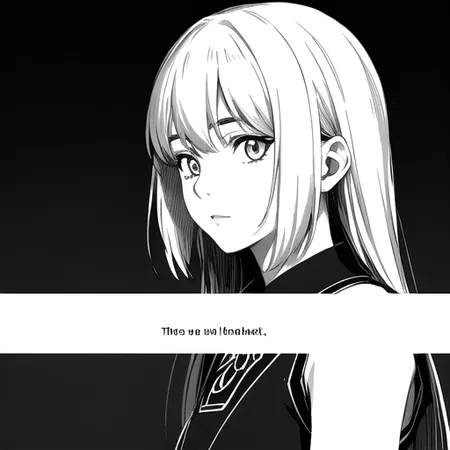 Tasuketsu -Fate of the Majority-