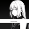 Tasuketsu -Fate of the Majority-