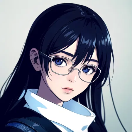 Dreaming of the Dokkaebi