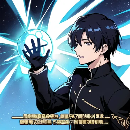 Manwha. Net